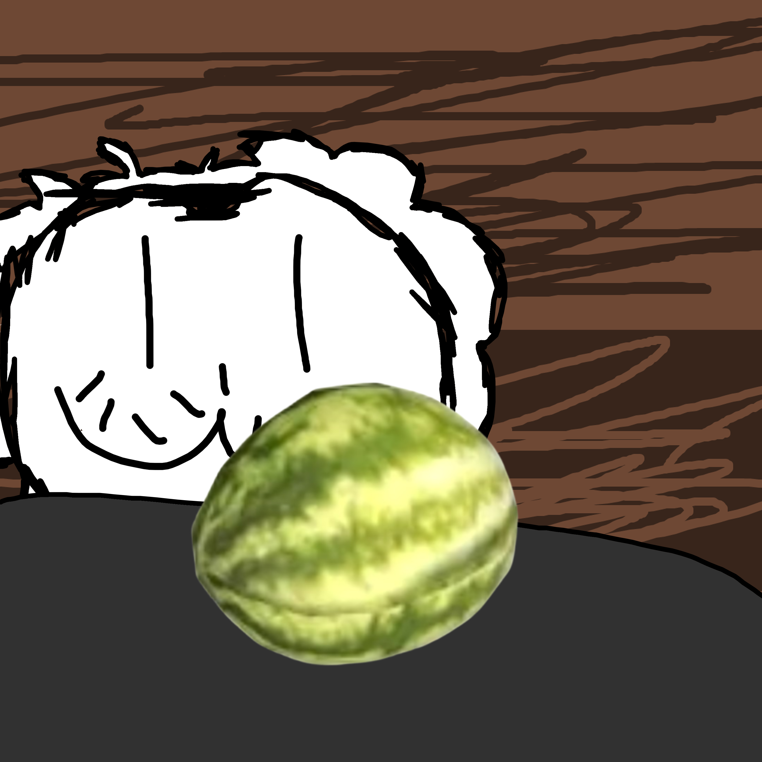 archive image